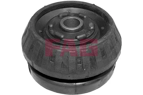 Ložisko pružné vzpěry Schaeffler FAG 814 0061 10