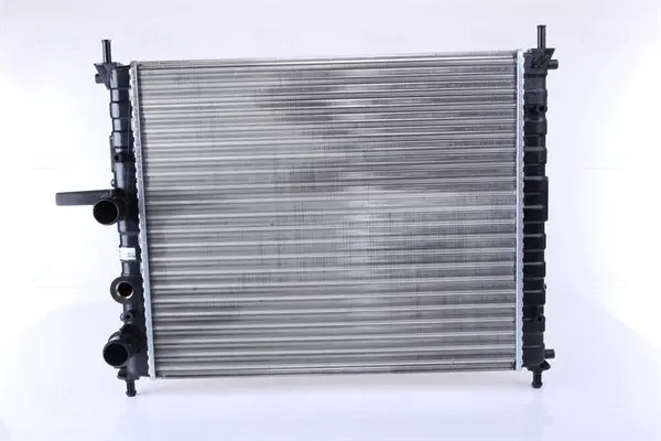 Chladič bravo,brava 1.2 16v /s klimat/