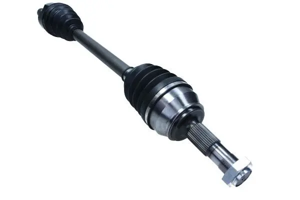 MAXGEAR Hnací hřídel 491897