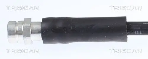 Brzdová hadice TRISCAN 8150 29234