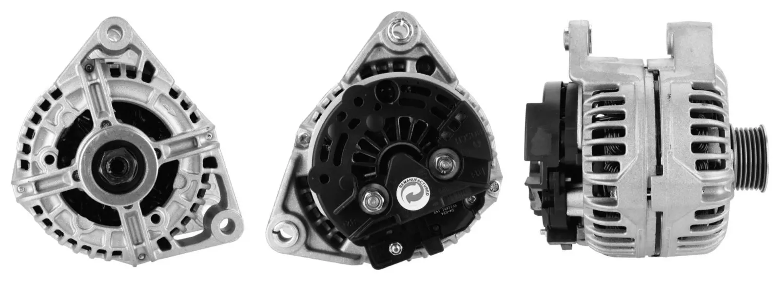 generátor ELSTOCK 28-4644