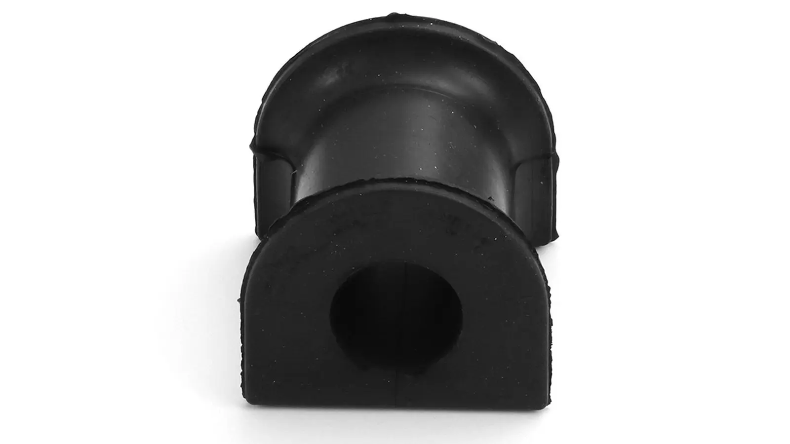 SKF Ložiskové pouzdro, stabilizátor VKDS351018