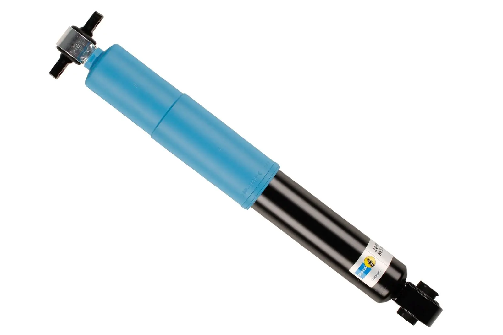 BILSTEIN Tlumič pérování 24064927