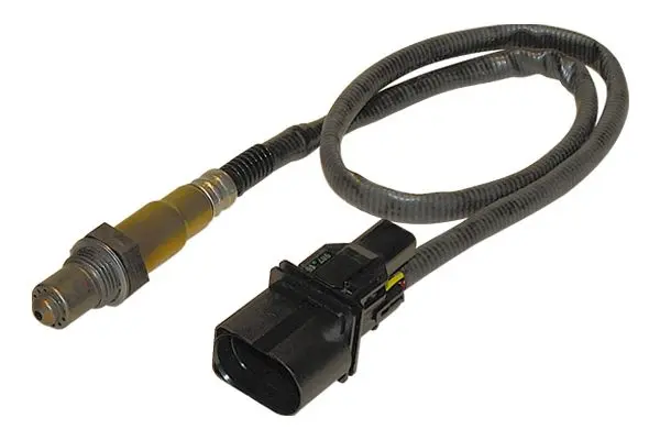 Lambda sonda BOSCH 0 258 007 274