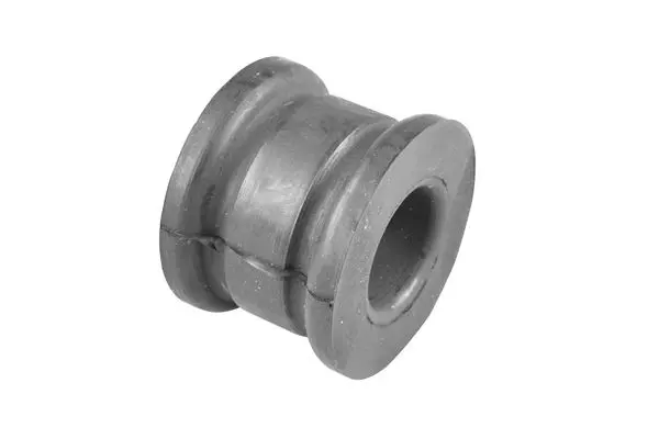 Držák, Příčný stabilizátor TEDGUM 00410376
