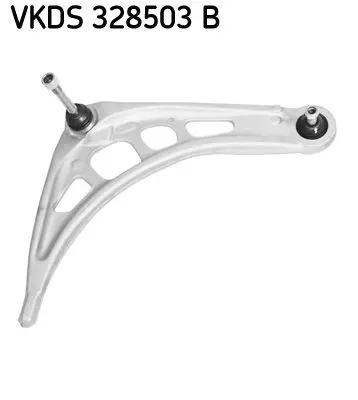 Řídicí páka, zavěšení kol SKF VKDS 328503 B