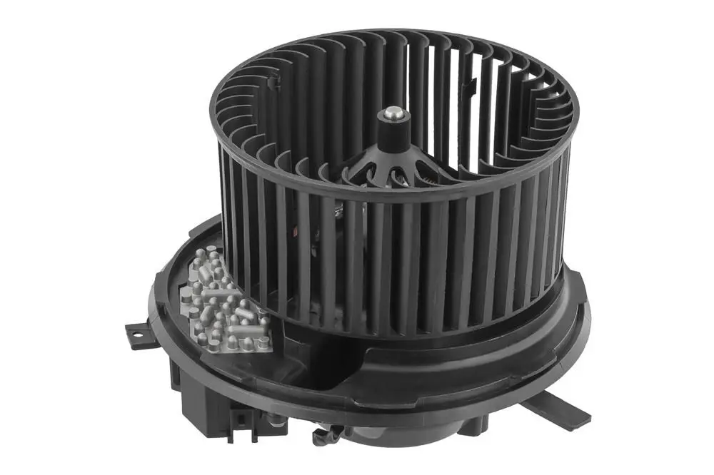 vnitřní ventilátor TOPRAN 113 719