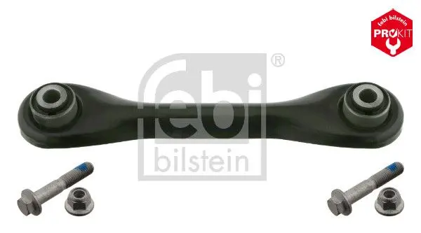 Tyč/vzpěra, zavěšení kol FEBI BILSTEIN 30000