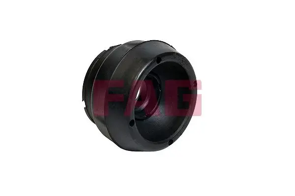 Ložisko pružné vzpěry Schaeffler FAG 814 0067 10