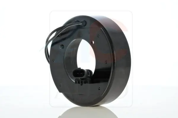 Cívka, magnetická spojka (kompresor) Q-SPARES AC-04DL11