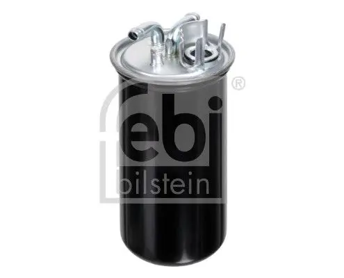 FEBI BILSTEIN Palivový filtr 30756