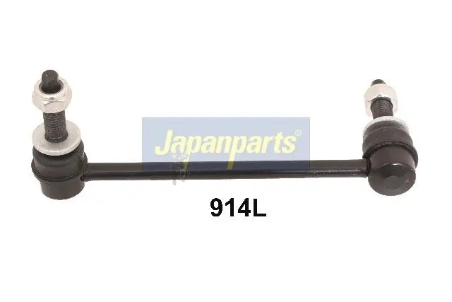 Tyč/vzpěra, stabilizátor JAPANPARTS SI-914L