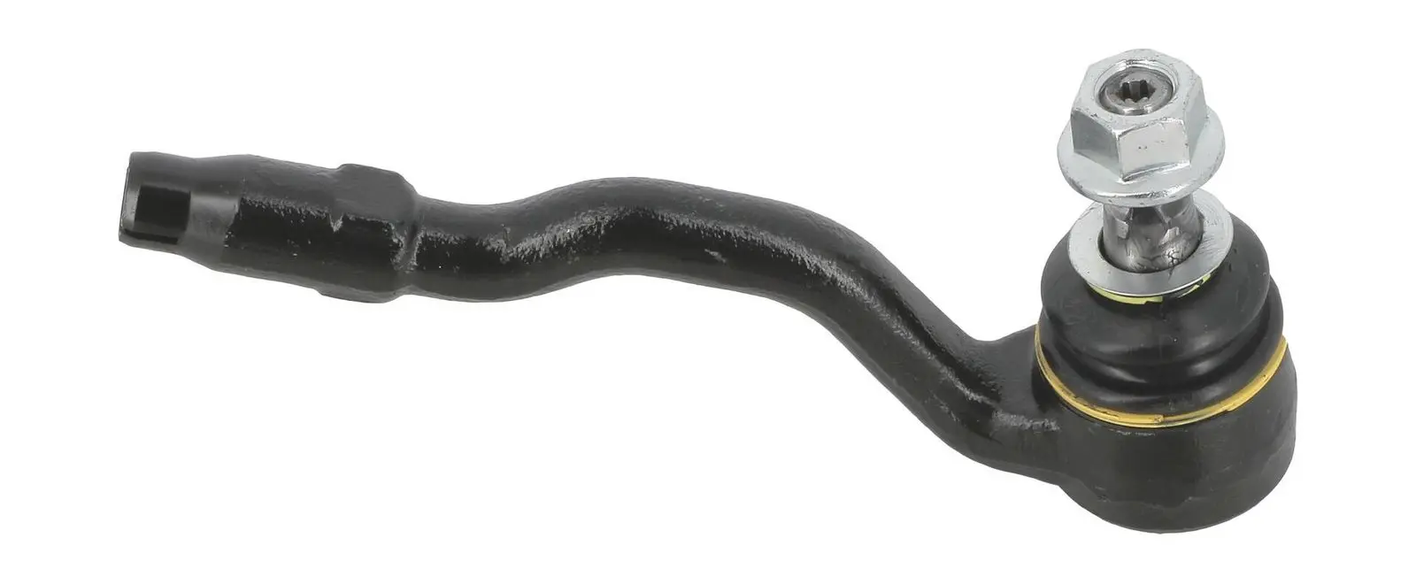 Hlava příčného táhla řízení MOOG BM-ES-3857