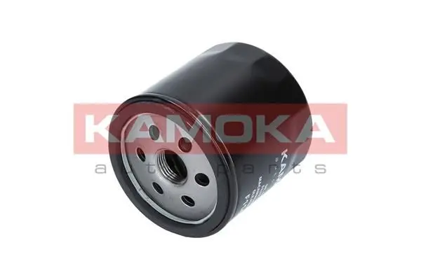 KAMOKA Olejový filtr F114501