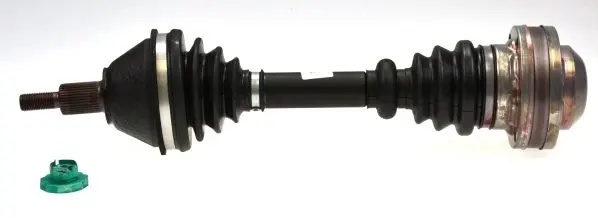 Hnací hřídel SPIDAN 24586