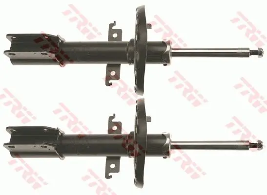 Tlumič pérování TRW JGM1054T