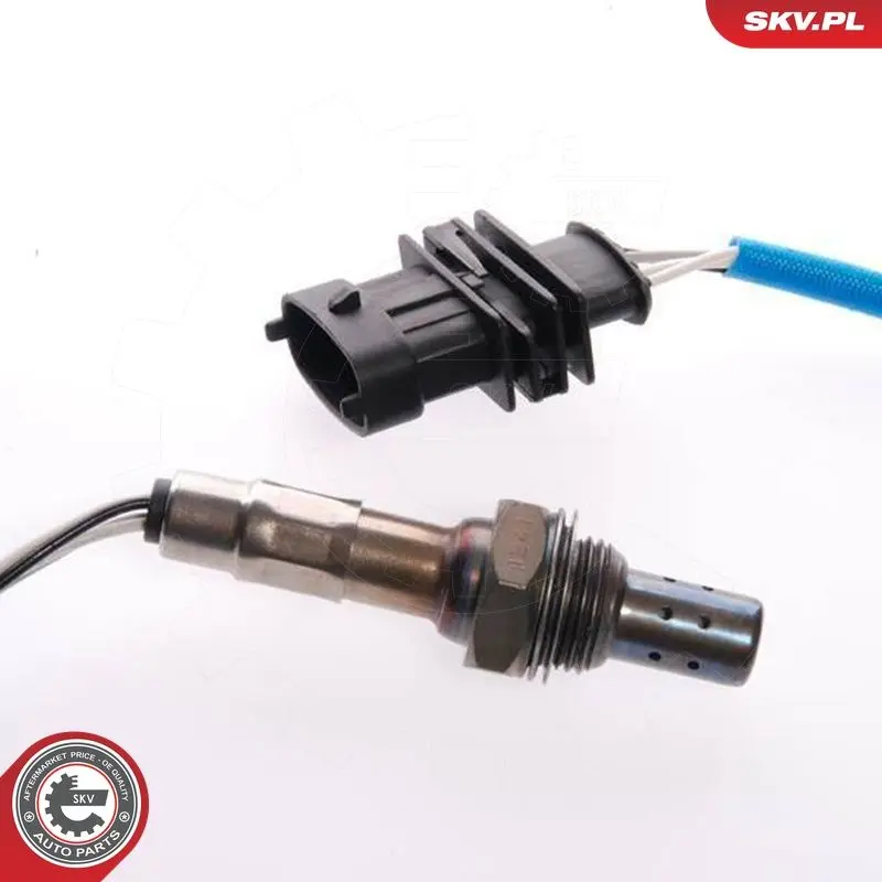 Lambda sonda ESEN SKV 09SKV074