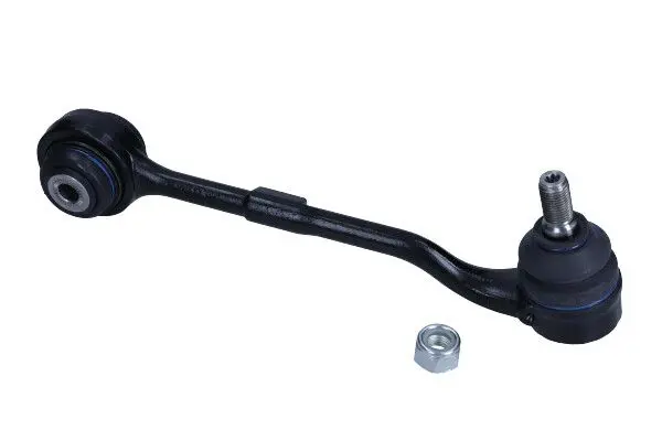 MAXGEAR Řídicí páka, zavěšení kol 723371