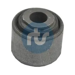 Uložení, řídicí mechanismus RTS 017-00579
