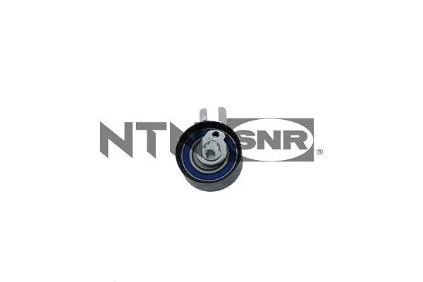 Napínací kladka, ozubený řemen SNR GT359.24