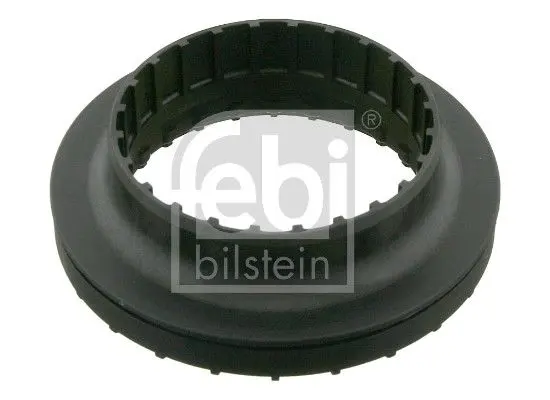 Valivé ložisko, ložisko pružné vzpěry FEBI BILSTEIN 27996