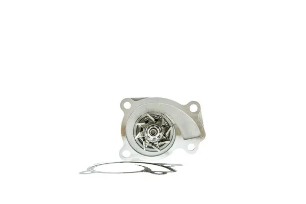 Vodní čerpadlo, chlazení motoru AISIN WPN-099V