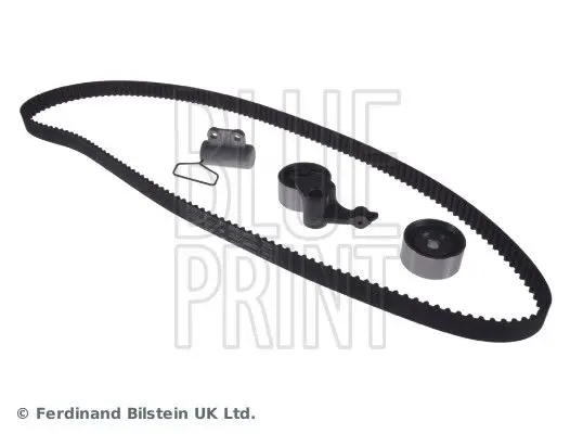Sada rozvodového řemene BLUE PRINT ADT37321