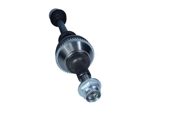Hnací hřídel MAXGEAR 49-0274