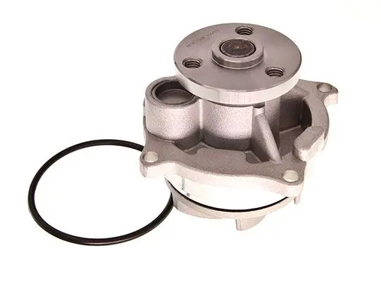 Vodní čerpadlo, chlazení motoru MAXGEAR 47-0066