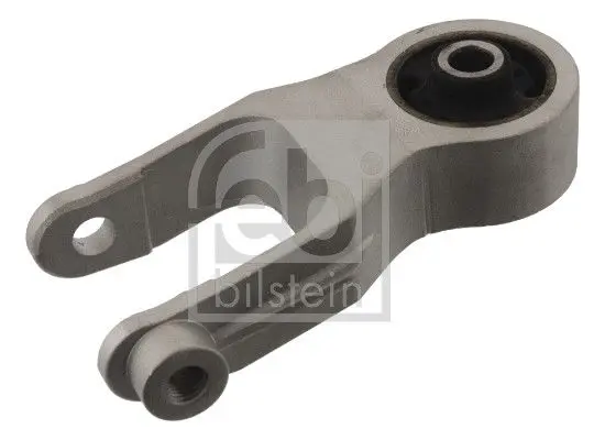 Zavěšení motoru FEBI BILSTEIN 46325