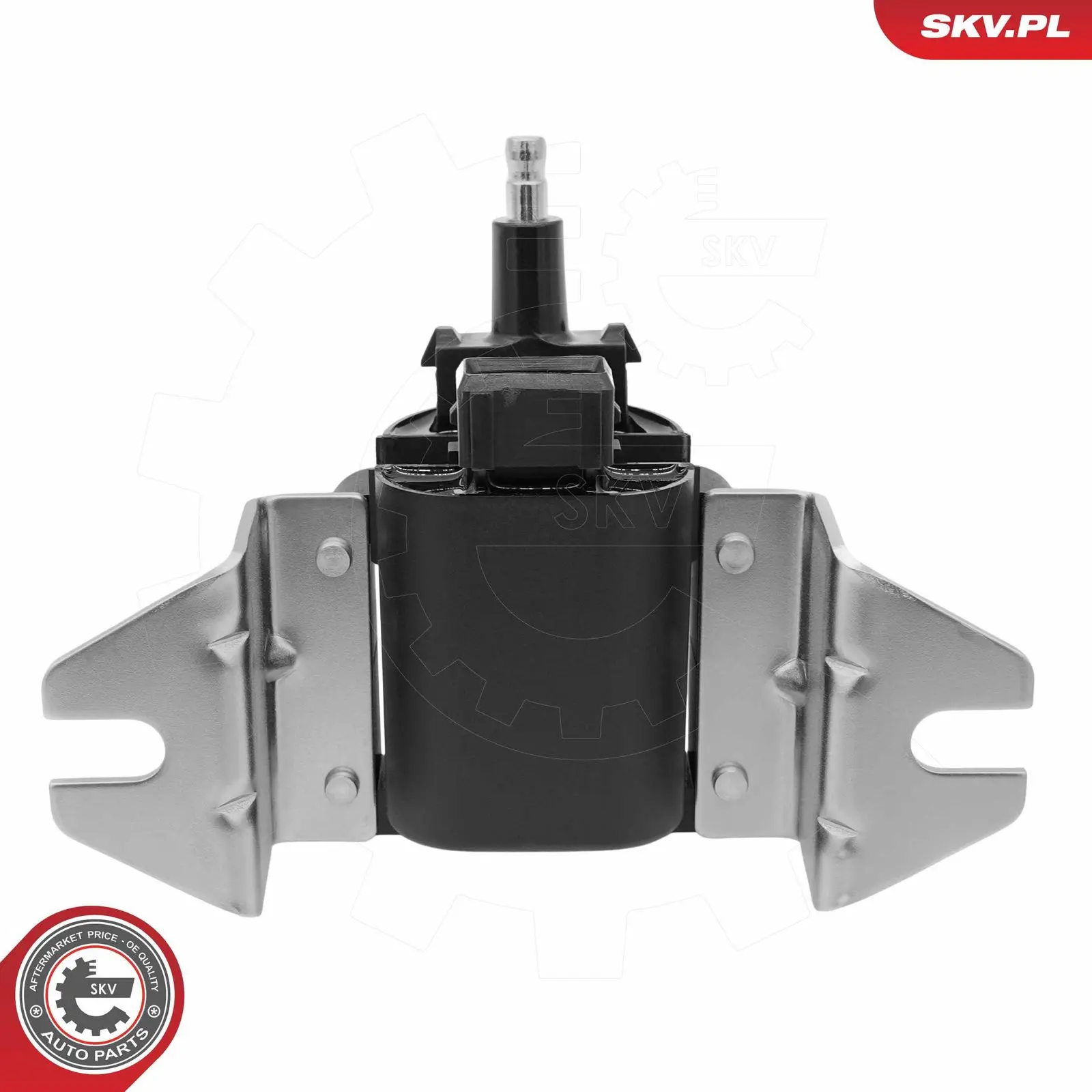 Zapalovací cívka ESEN SKV 03SKV118