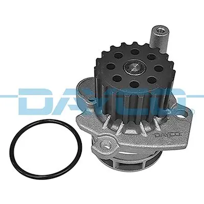 Vodní čerpadlo, chlazení motoru DAYCO DP206
