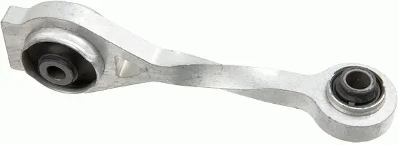 LEMFÖRDER Zavěšení motoru 3102601