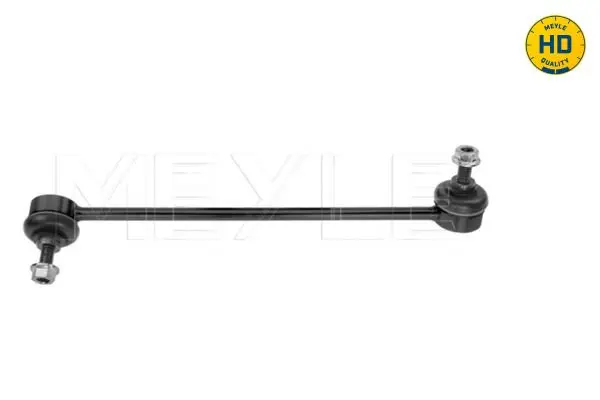 Tyc/vzpera, stabilisator