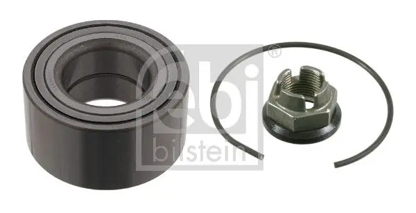 Sada ložisek kol FEBI BILSTEIN 05528