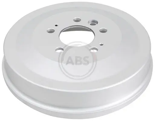 A.B.S. Brzdový buben 2924S