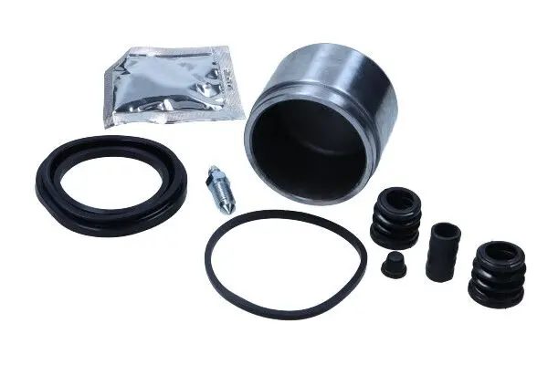 Sada na opravy, brzdový třmen