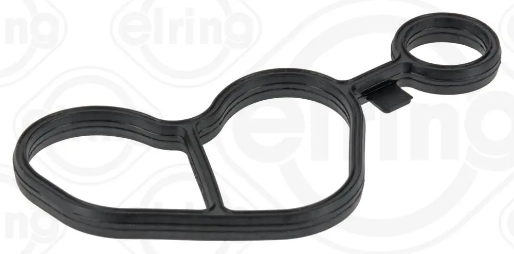 Těsnění ŠKODA OEM Originál 03F903575C