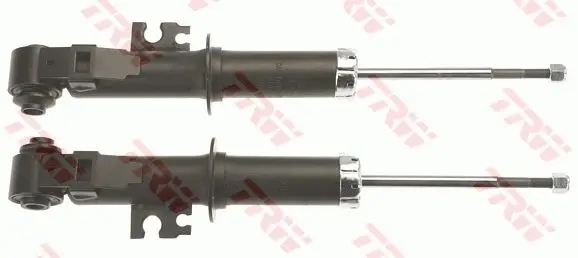 Tlumič pérování TRW JGS1007T