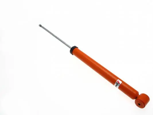 Tlumič pérování KONI 8050-1001