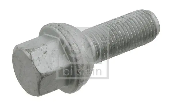 Šroub kola FEBI BILSTEIN 24645