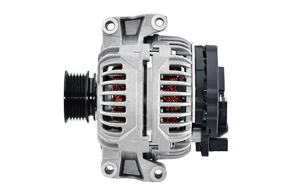 generátor HELLA 8EL 012 429-231