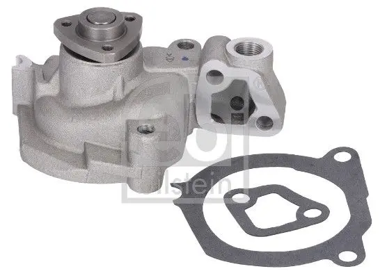 Vodní čerpadlo, chlazení motoru FEBI BILSTEIN 01283