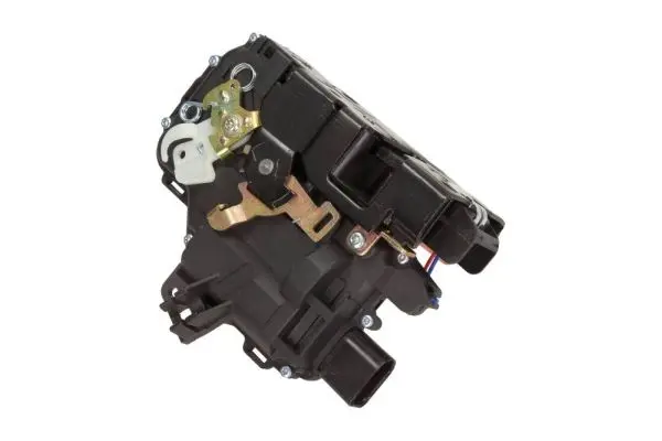 Zámek dveří MAXGEAR 28-0267