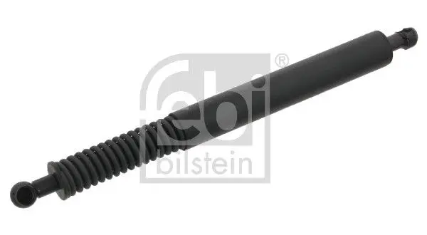 FEBI BILSTEIN Pneumatická pružina, zavazadlový / nákladový prostor 32048
