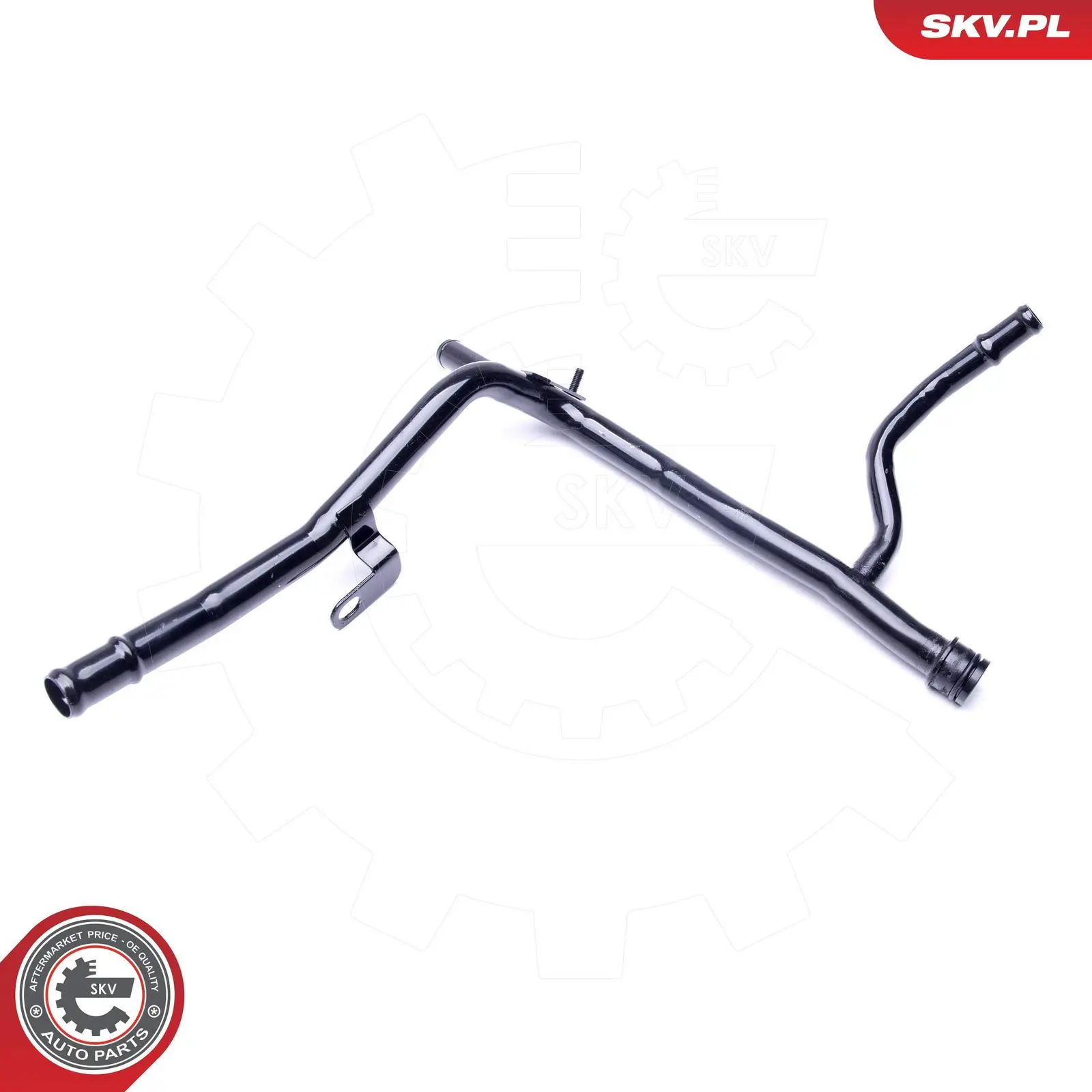 Potrubí chladiva ESEN SKV 43SKV798