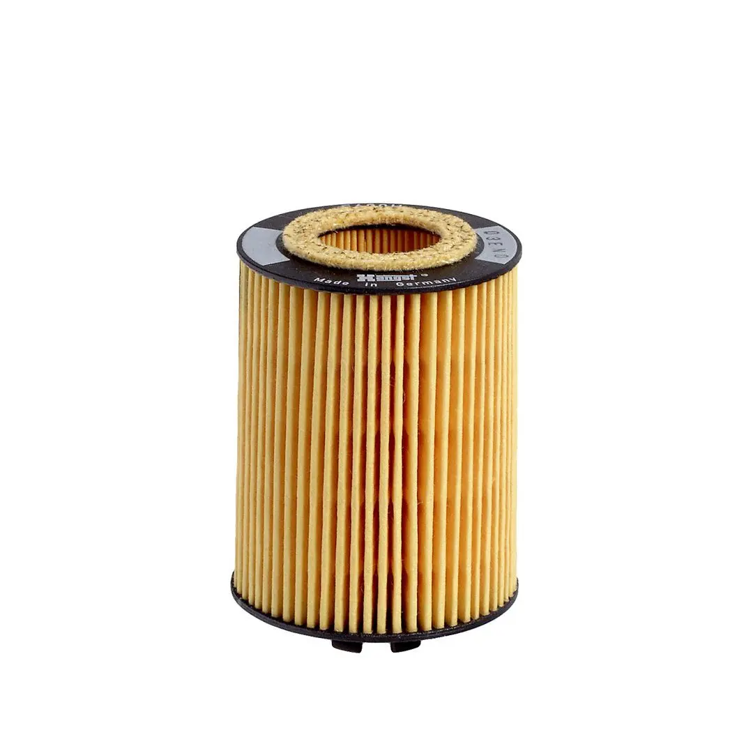 HENGST FILTER Olejový filtr E600HD38