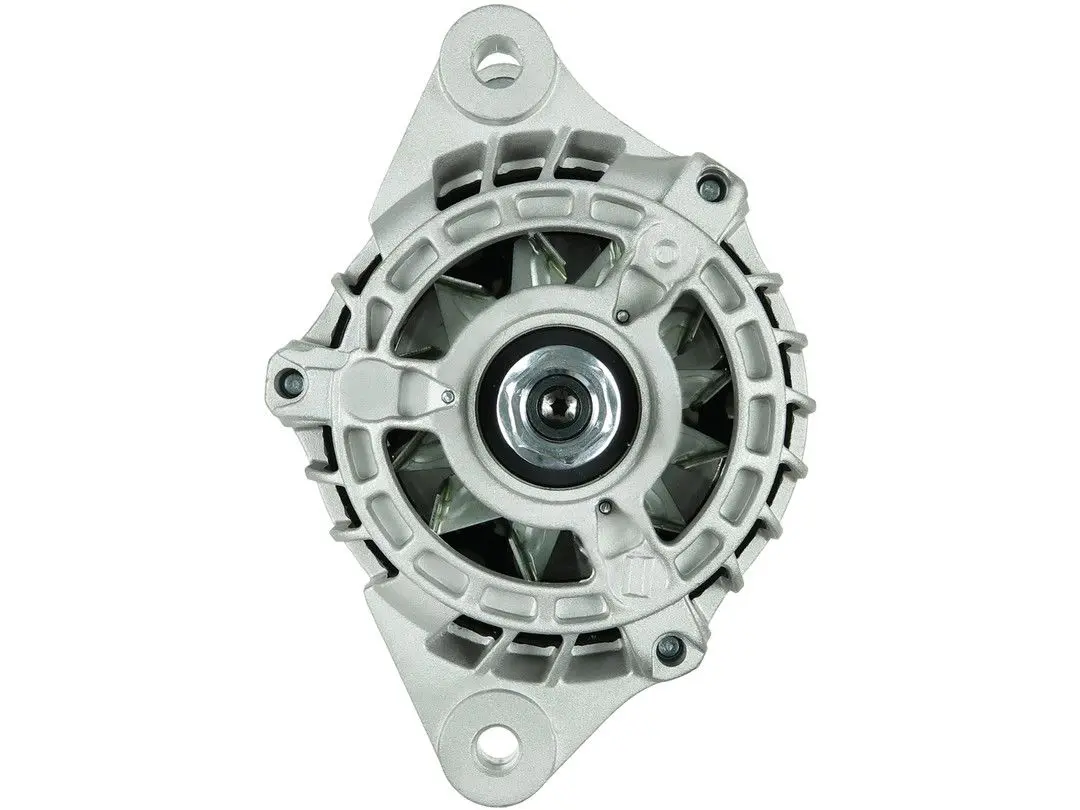 generátor AS-PL A4050