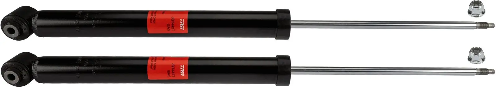Tlumič pérování TRW JGT442T