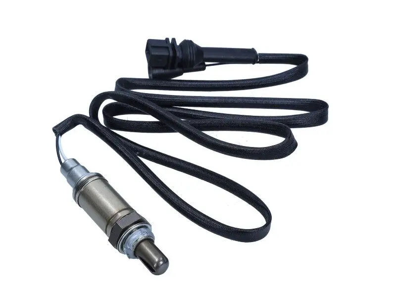Lambda sonda MAXGEAR 59-0038